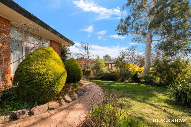 30 Bamford Street Hughes 30 Bamford Street Hughes