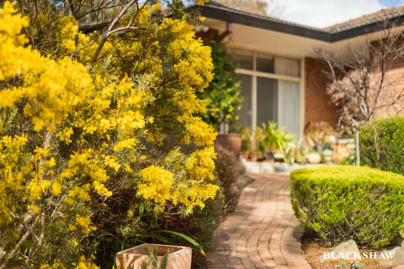 30 Bamford Street Hughes 30 Bamford Street Hughes