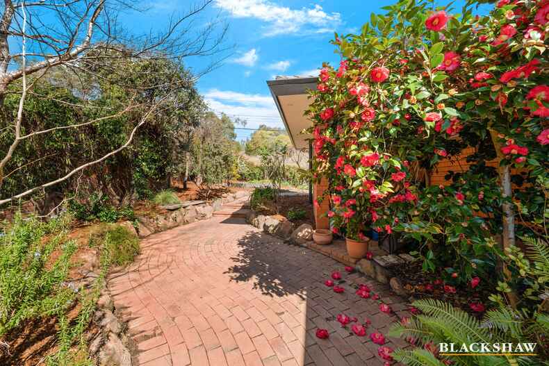 30 Bamford Street Hughes 30 Bamford Street Hughes