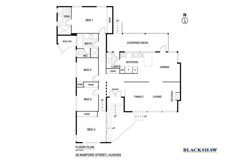 30 Bamford Street Hughes 30 Bamford Street Hughes