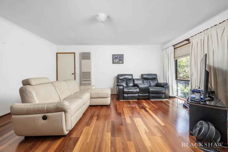 37/50 Embling Street Wanniassa 37/50 Embling Street Wanniassa