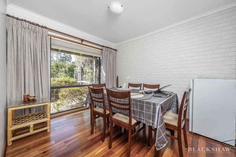 37/50 Embling Street Wanniassa 37/50 Embling Street Wanniassa