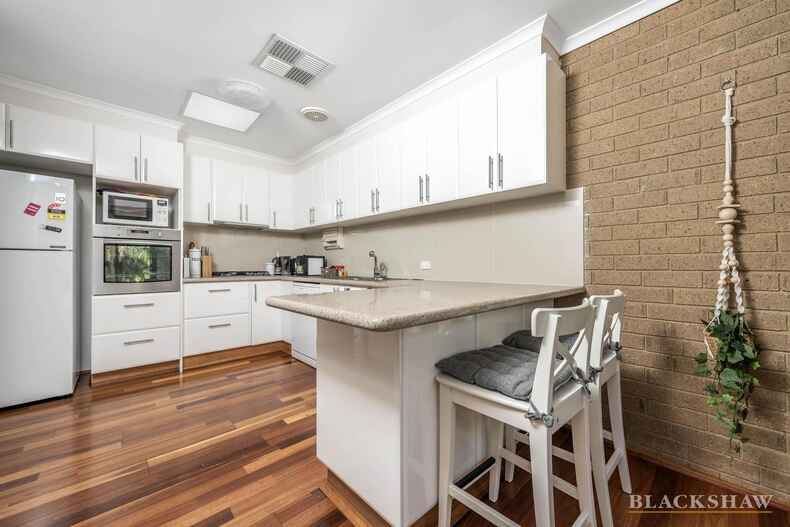 37/50 Embling Street Wanniassa 37/50 Embling Street Wanniassa