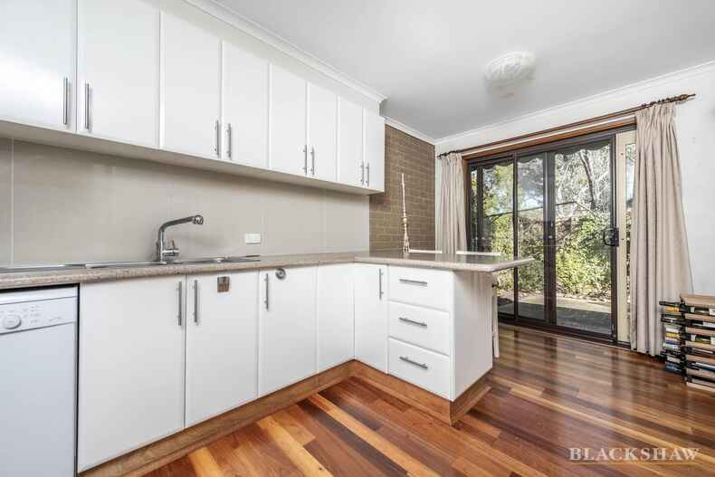 37/50 Embling Street Wanniassa 37/50 Embling Street Wanniassa