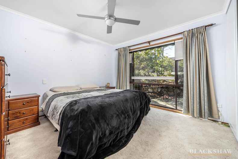 37/50 Embling Street Wanniassa 37/50 Embling Street Wanniassa