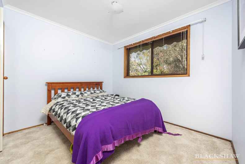 37/50 Embling Street Wanniassa 37/50 Embling Street Wanniassa