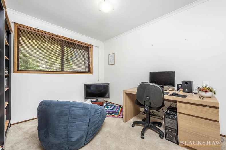 37/50 Embling Street Wanniassa 37/50 Embling Street Wanniassa