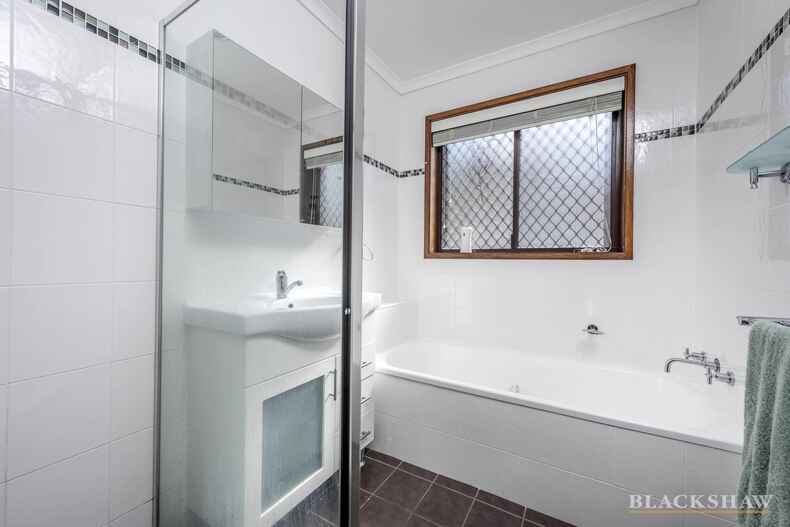 37/50 Embling Street Wanniassa 37/50 Embling Street Wanniassa