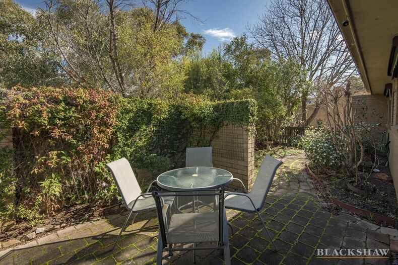 37/50 Embling Street Wanniassa 37/50 Embling Street Wanniassa