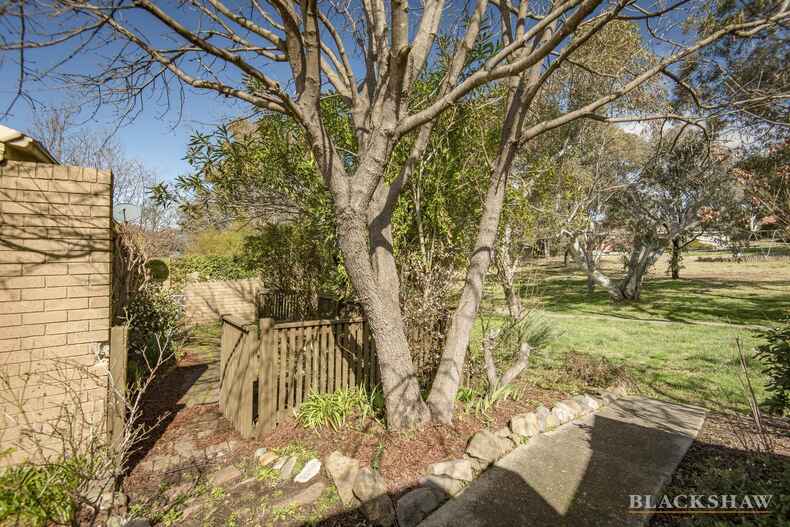 37/50 Embling Street Wanniassa 37/50 Embling Street Wanniassa