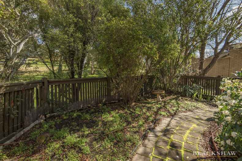 37/50 Embling Street Wanniassa 37/50 Embling Street Wanniassa