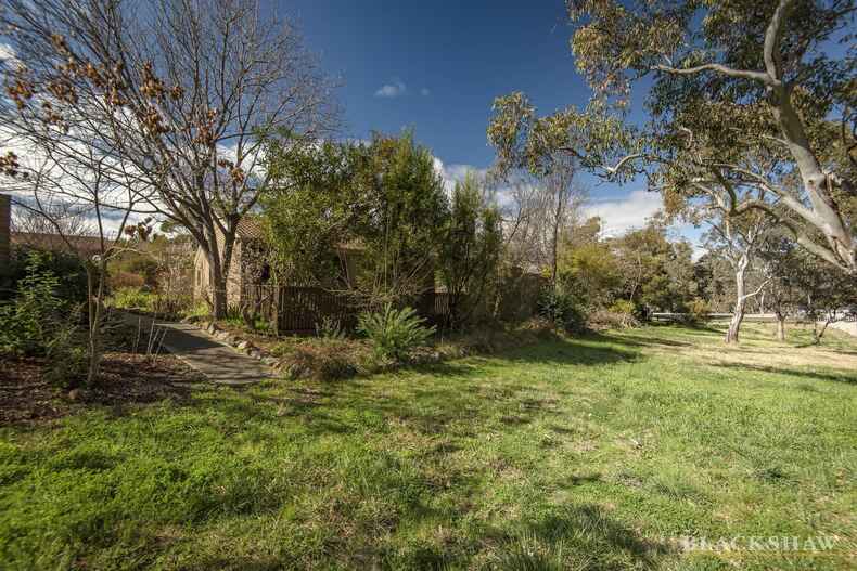 37/50 Embling Street Wanniassa 37/50 Embling Street Wanniassa