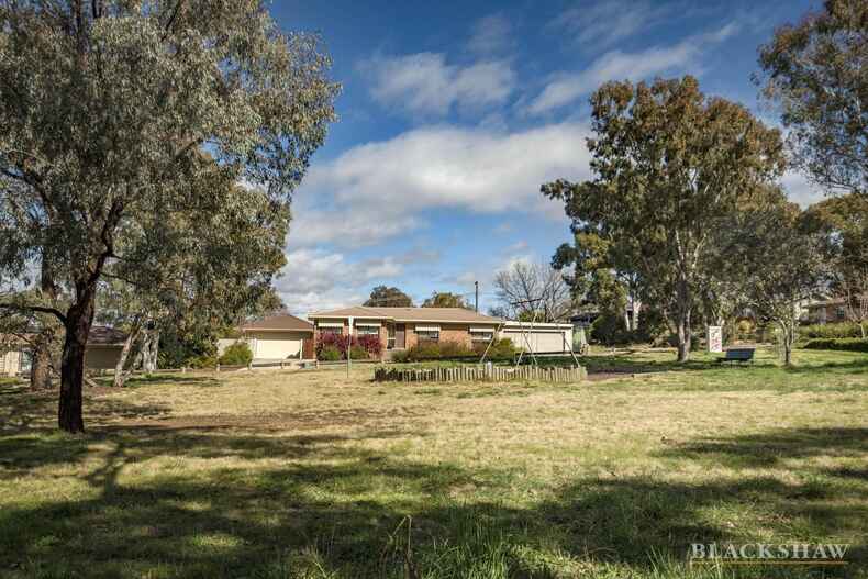 37/50 Embling Street Wanniassa 37/50 Embling Street Wanniassa