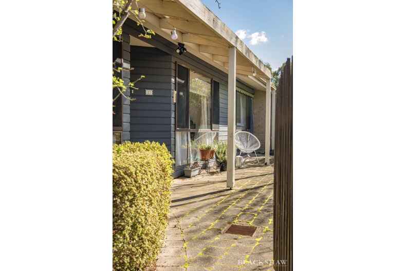 37/50 Embling Street Wanniassa 37/50 Embling Street Wanniassa