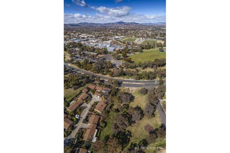 37/50 Embling Street Wanniassa 37/50 Embling Street Wanniassa