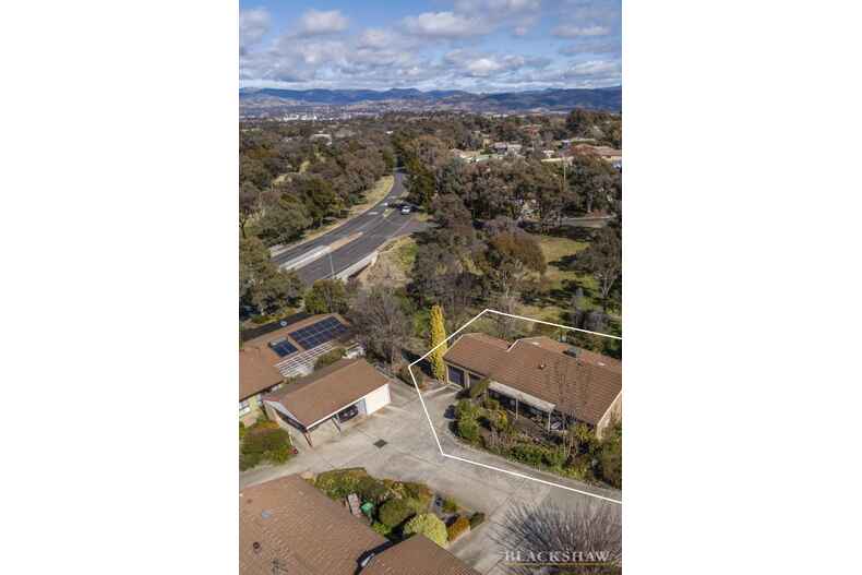 37/50 Embling Street Wanniassa 37/50 Embling Street Wanniassa