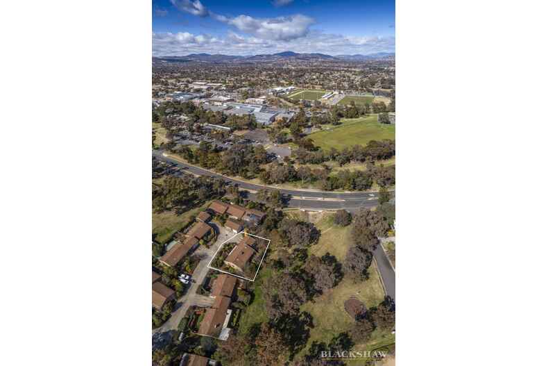 37/50 Embling Street Wanniassa 37/50 Embling Street Wanniassa