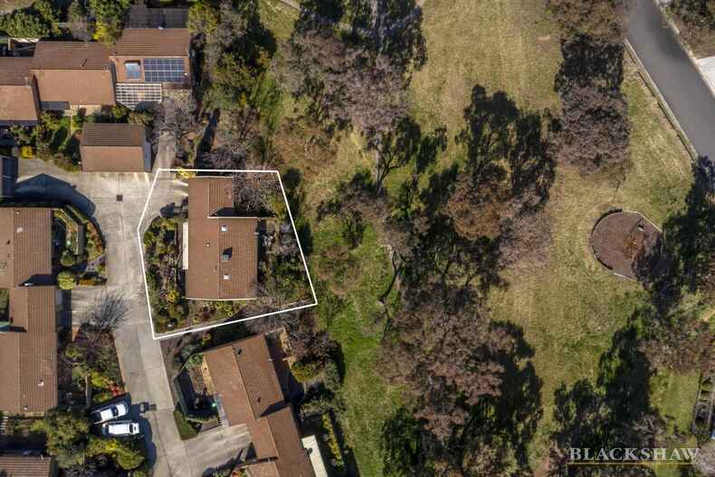 37/50 Embling Street Wanniassa 37/50 Embling Street Wanniassa