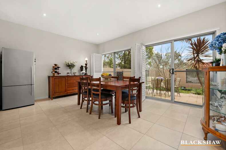 32 Aspinall Street Watson 32 Aspinall Street Watson