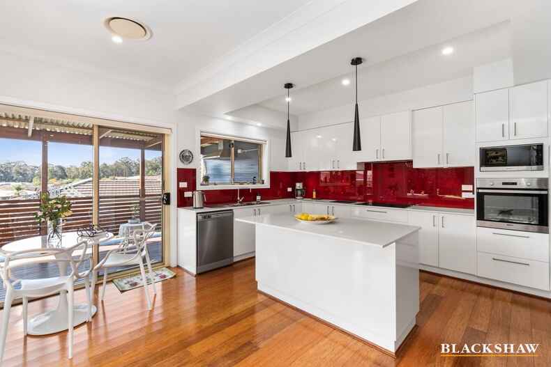 6 Freycinet Drive Sunshine Bay 6 Freycinet Drive Sunshine Bay