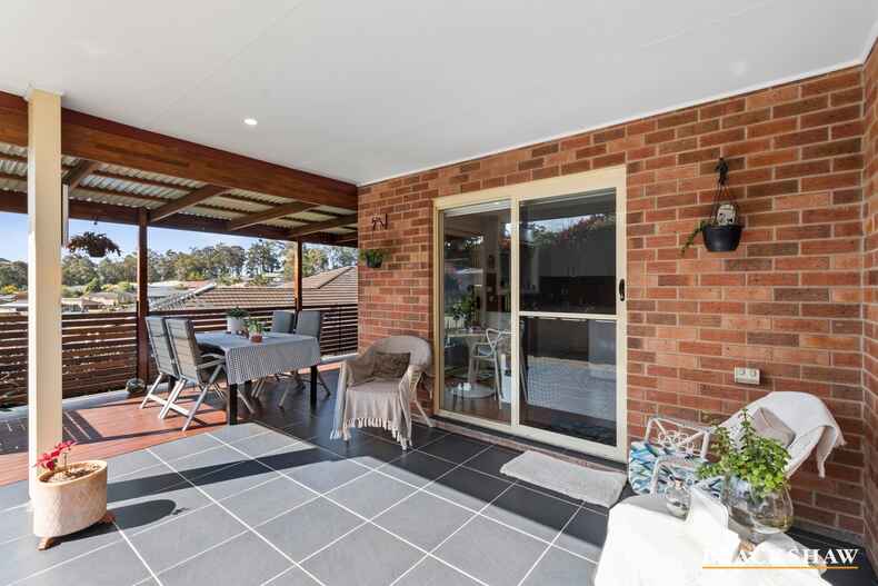 6 Freycinet Drive Sunshine Bay 6 Freycinet Drive Sunshine Bay