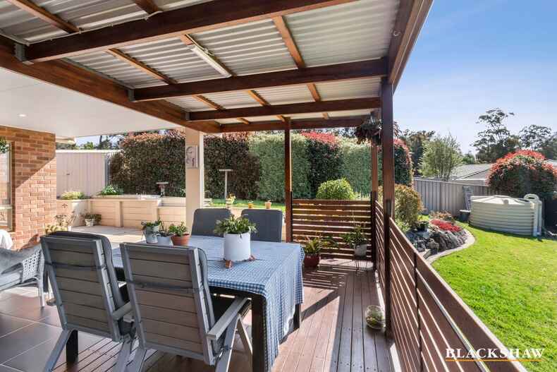 6 Freycinet Drive Sunshine Bay 6 Freycinet Drive Sunshine Bay