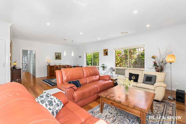 6 Freycinet Drive Sunshine Bay 6 Freycinet Drive Sunshine Bay