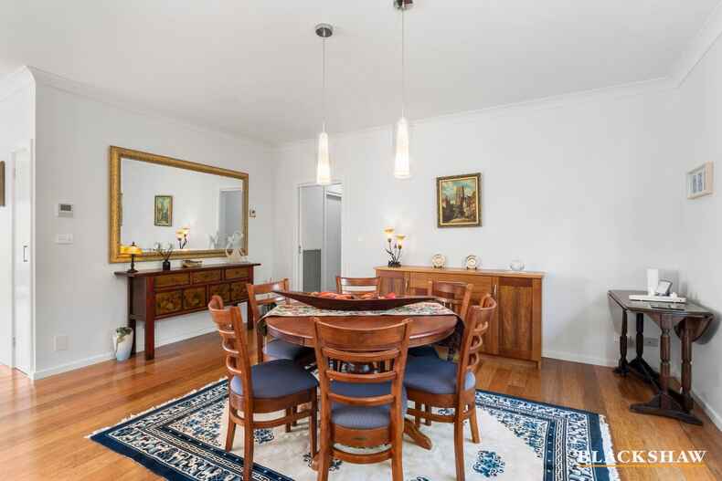 6 Freycinet Drive Sunshine Bay 6 Freycinet Drive Sunshine Bay