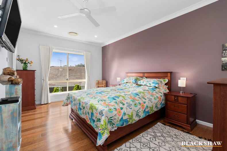 6 Freycinet Drive Sunshine Bay 6 Freycinet Drive Sunshine Bay