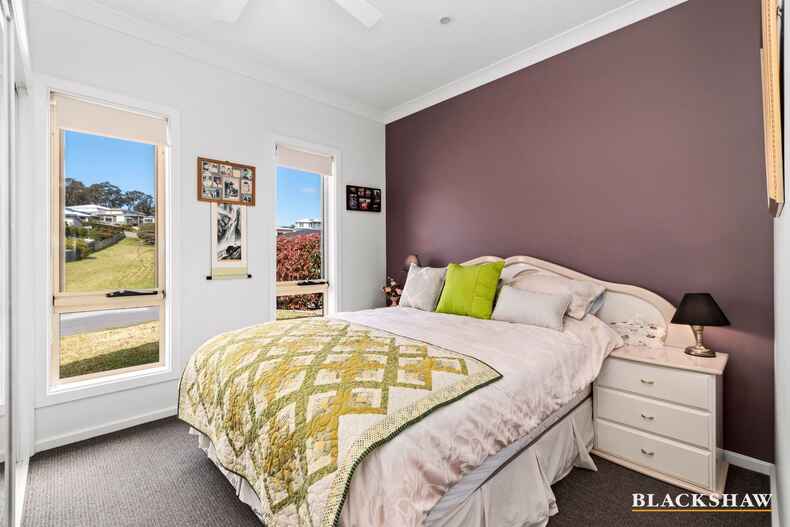 6 Freycinet Drive Sunshine Bay 6 Freycinet Drive Sunshine Bay