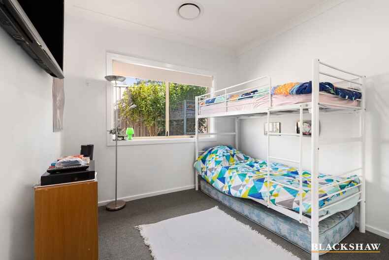 6 Freycinet Drive Sunshine Bay 6 Freycinet Drive Sunshine Bay