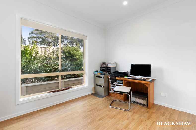 6 Freycinet Drive Sunshine Bay 6 Freycinet Drive Sunshine Bay