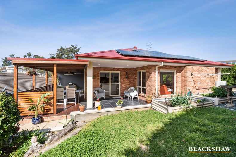 6 Freycinet Drive Sunshine Bay 6 Freycinet Drive Sunshine Bay