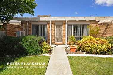 Lot 3/3/39 Walker Crescent Jerrabomberra