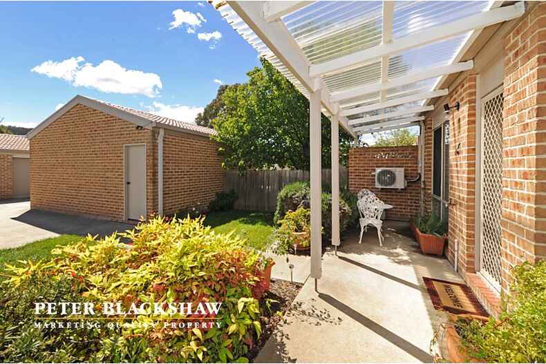 Lot 3/3/39 Walker Crescent Jerrabomberra