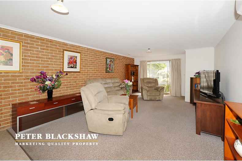 Lot 3/3/39 Walker Crescent Jerrabomberra