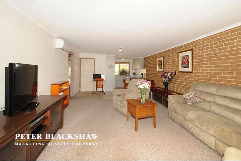 Lot 3/3/39 Walker Crescent Jerrabomberra