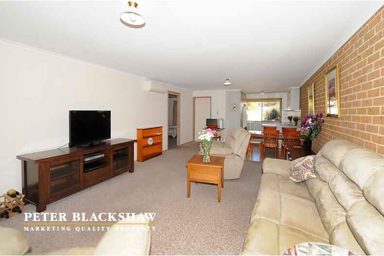 Lot 3/3/39 Walker Crescent Jerrabomberra