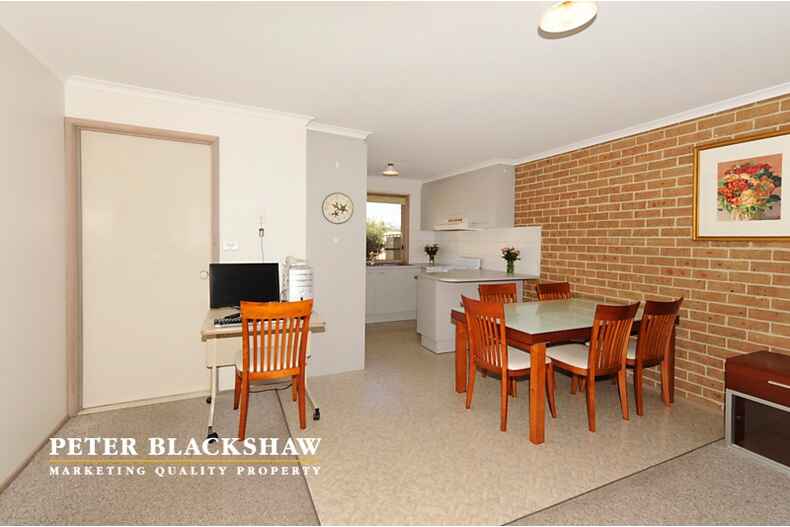 Lot 3/3/39 Walker Crescent Jerrabomberra