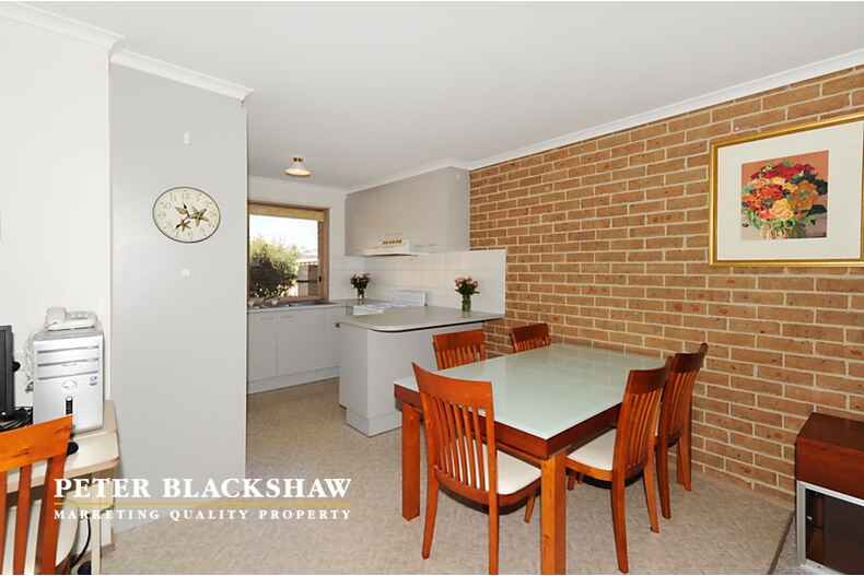 Lot 3/3/39 Walker Crescent Jerrabomberra