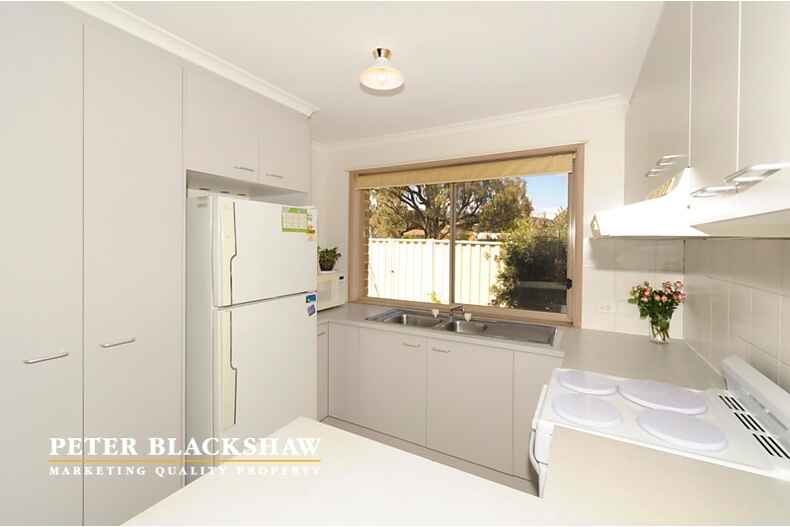 Lot 3/3/39 Walker Crescent Jerrabomberra