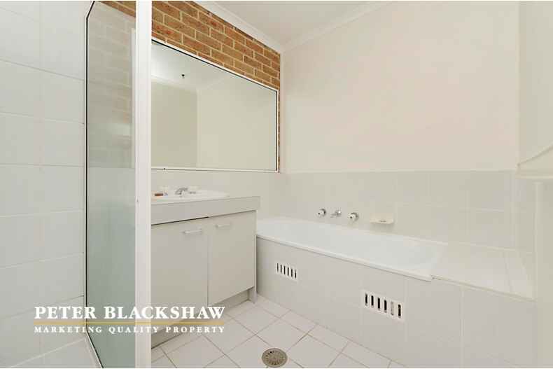 Lot 3/3/39 Walker Crescent Jerrabomberra