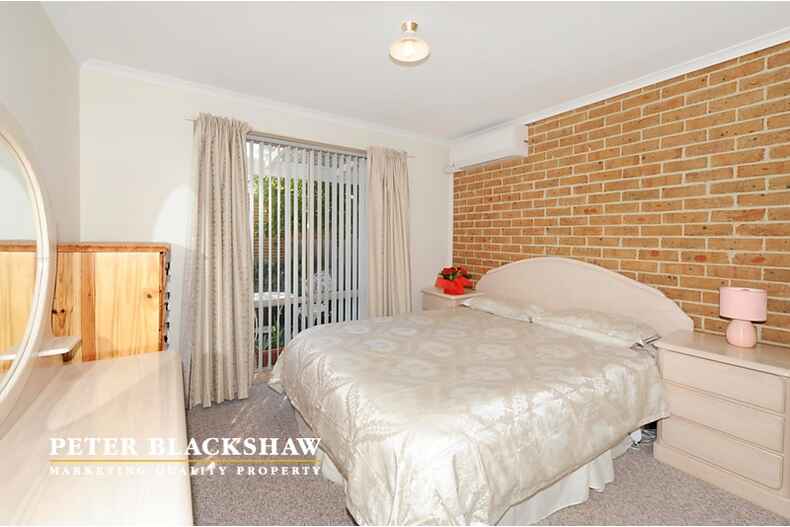 Lot 3/3/39 Walker Crescent Jerrabomberra