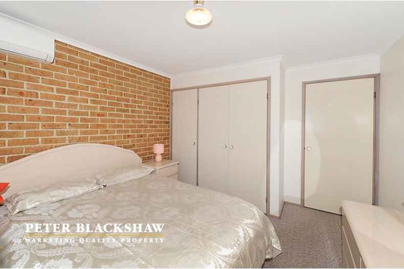 Lot 3/3/39 Walker Crescent Jerrabomberra