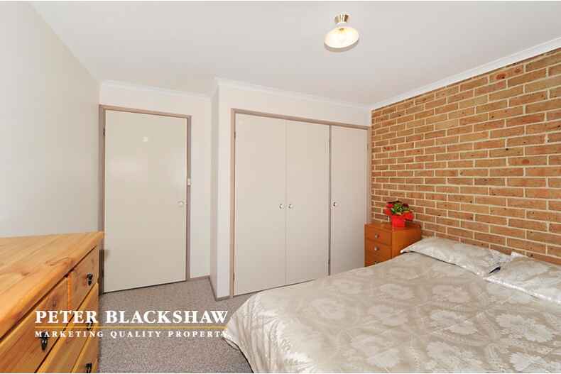 Lot 3/3/39 Walker Crescent Jerrabomberra