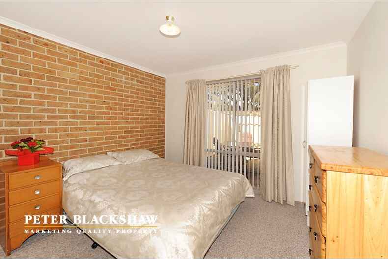 Lot 3/3/39 Walker Crescent Jerrabomberra