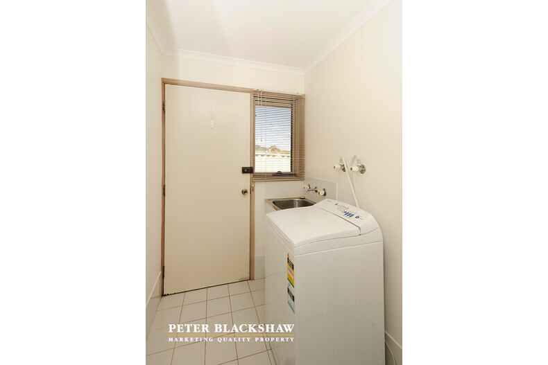 Lot 3/3/39 Walker Crescent Jerrabomberra