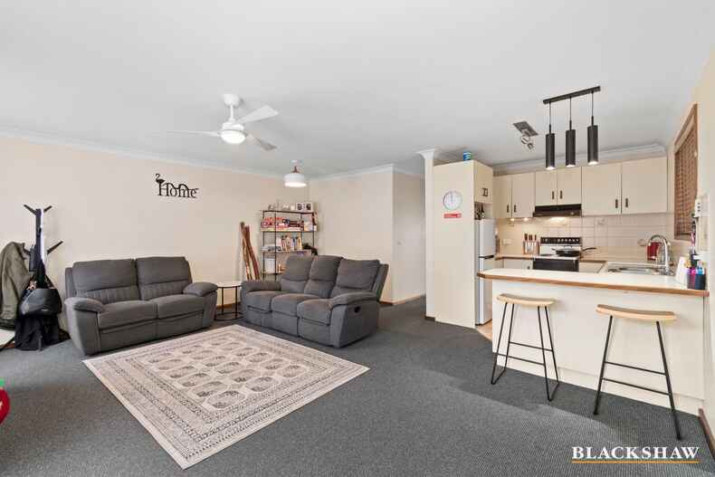 5/692-696 Beach Road Surf Beach 5/692-696 Beach Road Surf Beach