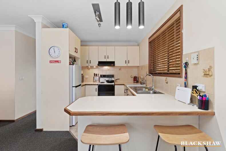 5/692-696 Beach Road Surf Beach 5/692-696 Beach Road Surf Beach