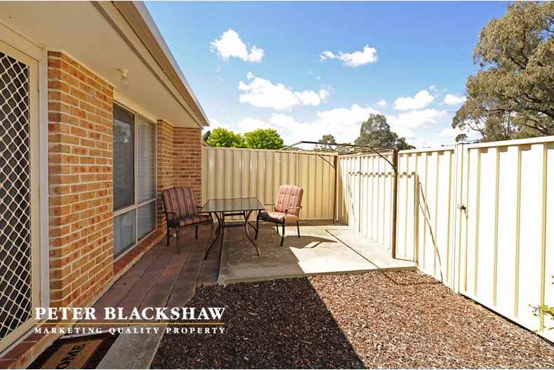 Lot 3/3/39 Walker Crescent Jerrabomberra